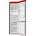 Amica FK3495.3FRAA