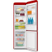 Amica FK3495.3FRAA