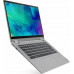 Laptop Lenovo IdeaPad Flex 5 14ITL05 (82HS00G0US)