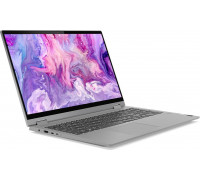 Laptop Lenovo IdeaPad Flex 5 14ITL05 (82HS00G0US)