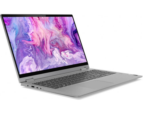 Laptop Lenovo IdeaPad Flex 5 14ITL05 (82HS00G0US)