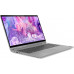 Laptop Lenovo IdeaPad Flex 5 14ITL05 (82HS00G0US)