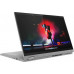 Laptop Lenovo IdeaPad Flex 5 14ITL05 (82HS00G0US)