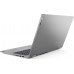 Laptop Lenovo IdeaPad Flex 5 14ITL05 (82HS00G0US)