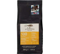 Le Piantagioni del Caffe 100 250 g