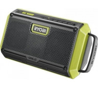 Ryobi ONE+ black (RBT18-0)