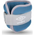 Umbro Svari rokām un plaukstas locītavām UMBRO 2x0,5kg uni