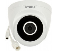 Dahua IMOU IPC-T22EP