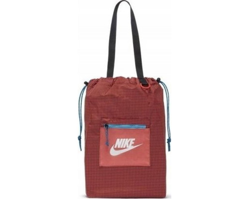 Nike bag nike nk heritage tote - trl cv1409 689 *xh