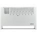 G3Ferrari G6002501 Convector 2000 W