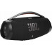JBL Boombox 3 black (BOOMBOX3BLK)