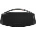 JBL Boombox 3 black (BOOMBOX3BLK)