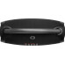 JBL Boombox 3 black (BOOMBOX3BLK)