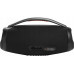 JBL Boombox 3 black (BOOMBOX3BLK)
