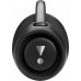 JBL Boombox 3 black (BOOMBOX3BLK)