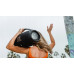 JBL Boombox 3 black (BOOMBOX3BLK)