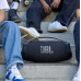 JBL Boombox 3 black (BOOMBOX3BLK)