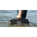 JBL Boombox 3 black (BOOMBOX3BLK)