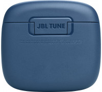 JBL Tune Flex Blue