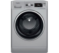 Whirlpool AWG 1114 S/D