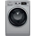 Whirlpool AWG 1114 S/D