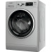 Whirlpool AWG 1114 S/D