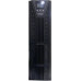 UPS Gembird 6000VA On-Line 6xC13 USB