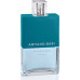 Armand Basi L'Eau Pour Homme Blue Tea EDT 75 ml