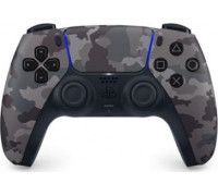 Pad Sony Playstation 5 DualSense Camo