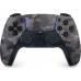 Pad Sony Playstation 5 DualSense Camo