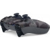 Pad Sony Playstation 5 DualSense Camo