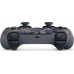 Pad Sony Playstation 5 DualSense Camo