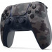 Pad Sony Playstation 5 DualSense Camo