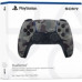 Pad Sony Playstation 5 DualSense Camo