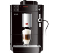 Melitta Passione F53/0-102