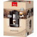 Melitta Passione F53/0-102