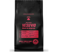 Coffee Hunter Vesuvio 1 kg