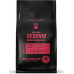Coffee Hunter Vesuvio 1 kg