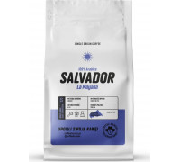 Coffee Hunter Salvador la Mayada 500 g