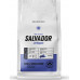 Coffee Hunter Salvador la Mayada 500 g