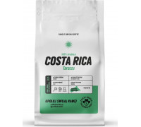 Coffee Hunter Costa Rica Tarazzu 1 kg
