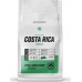 Coffee Hunter Costa Rica Tarazzu 1 kg
