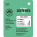 Coffee Hunter Costa Rica Tarazzu 1 kg