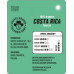 Coffee Hunter Costa Rica Tarazzu 1 kg