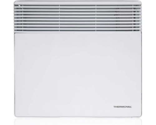 Thermoval T17 500 convectorowy 500 W