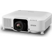 Epson EB-PU1007W