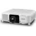 Epson EB-PU1007W