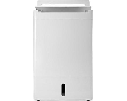 Meaco Nowoczesny osuszacz powietrza DD8L Zambezi