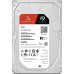 Seagate IronWolf Pro 8 TB 3.5'' SATA III (6 Gb/s)  (ST8000NT001)