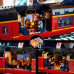 LEGO Harry Potter Ekspres do Hogwartu — edycja kolekcjonerska (76405)